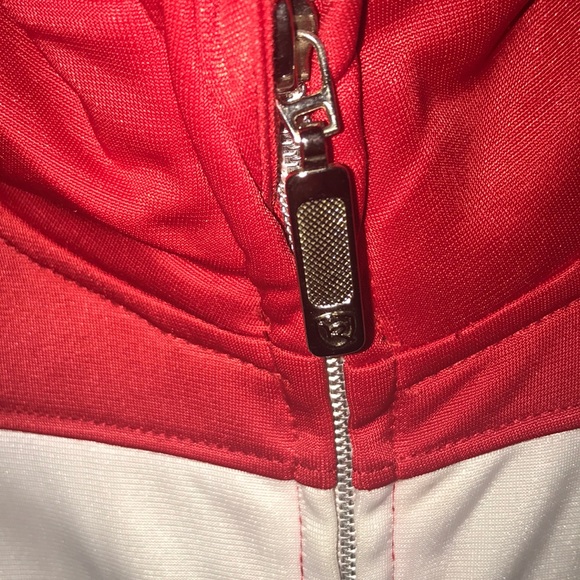 Rare Rocawear jacket - Picture 3 of 8